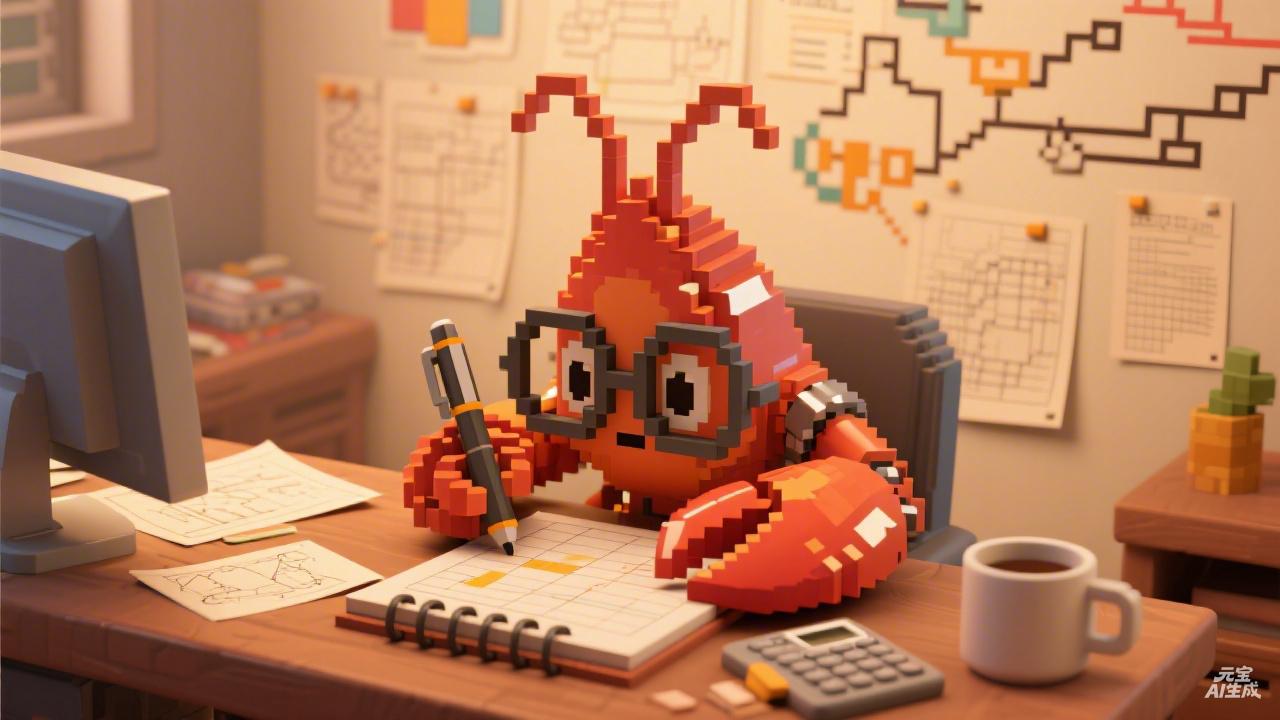 什么是AI Agent（智能体）？